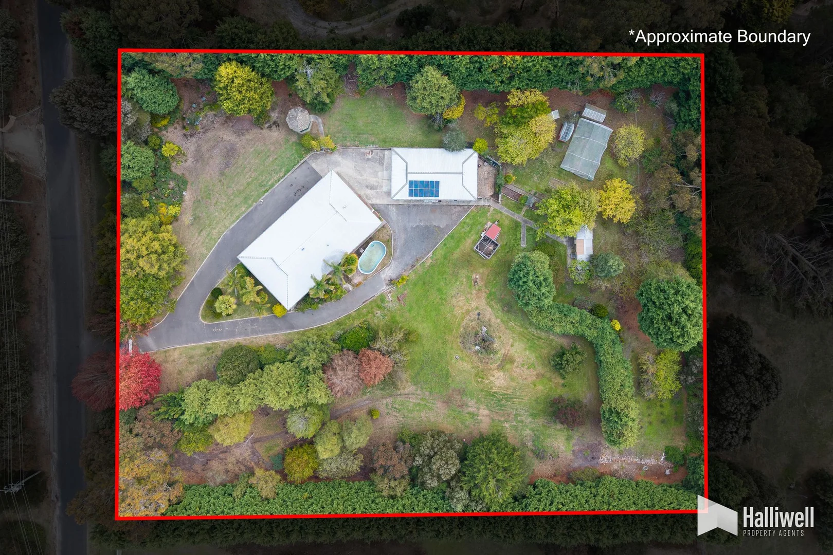 Additional image 29 of 28 St Louis Drive, Port Sorell TAS 7307