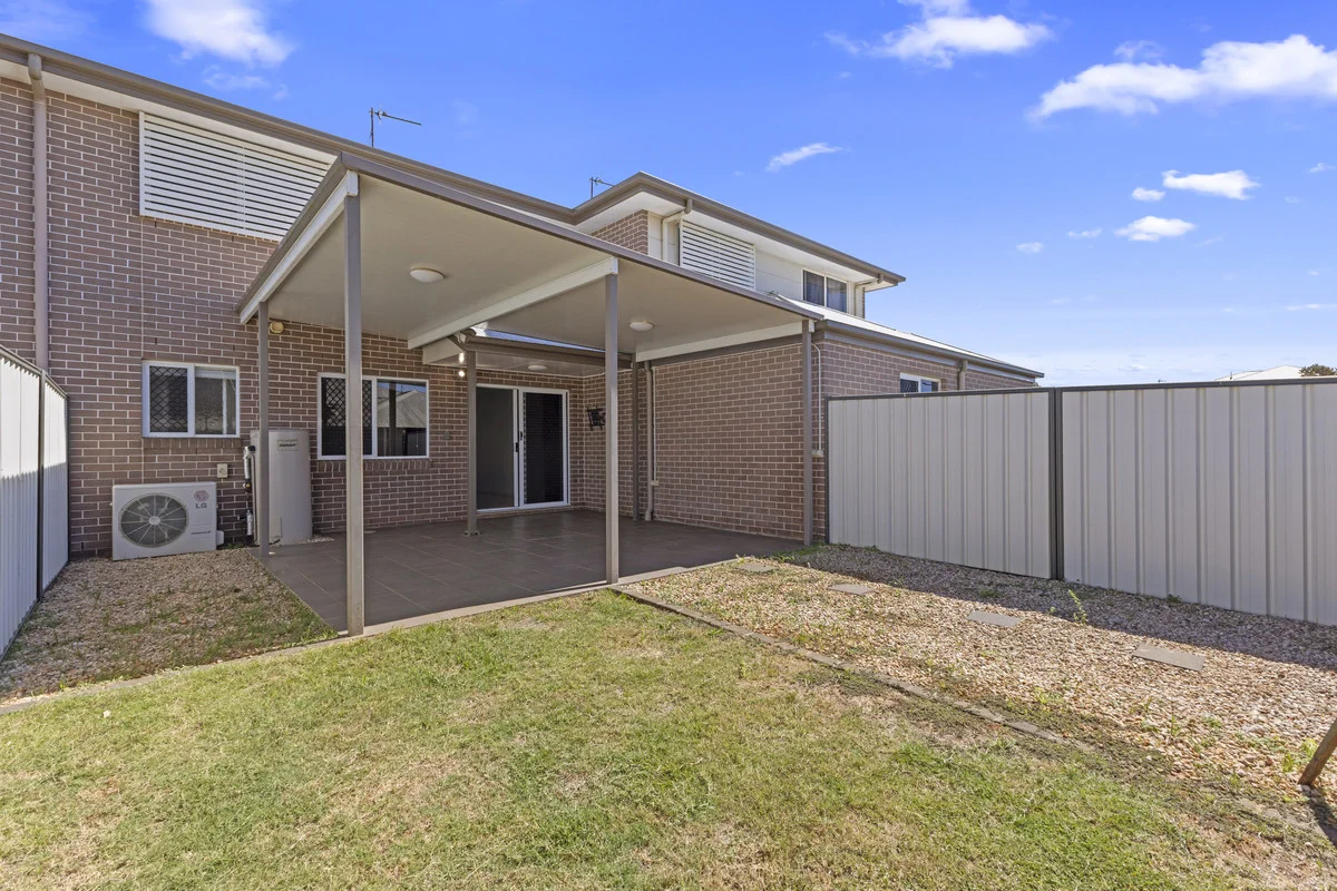 Additional image 12 of 2/26 McMorrow Street, Kearneys Spring QLD 4350