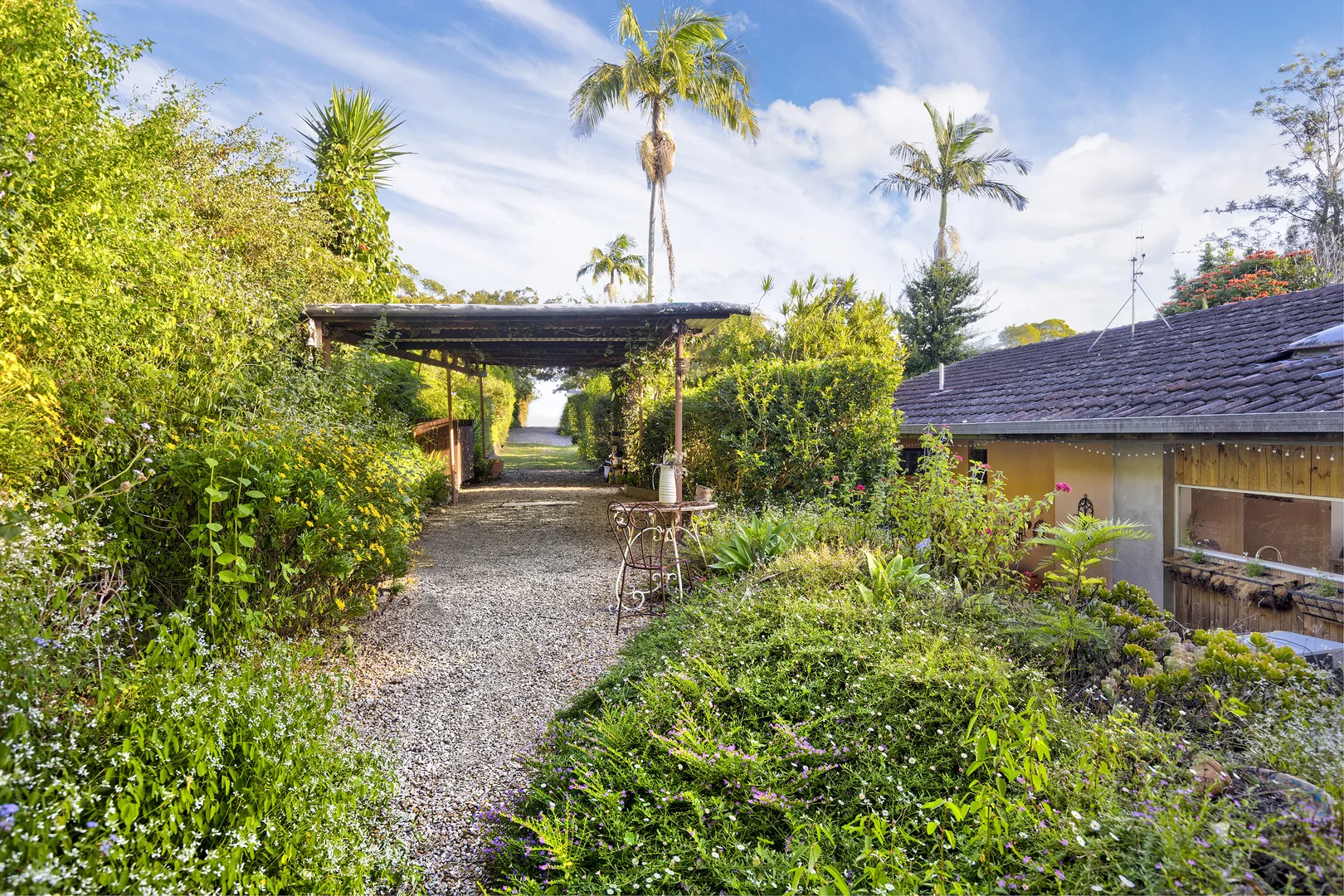 Additional image 33 of 18 Hunter Street, Repton NSW 2454