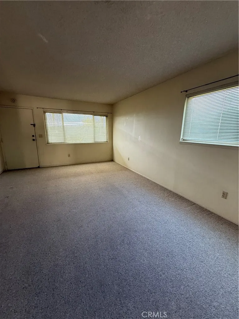 Additional image 13 of 22757 Palm Avenue Unit A, Grand Terrace, CA 92313