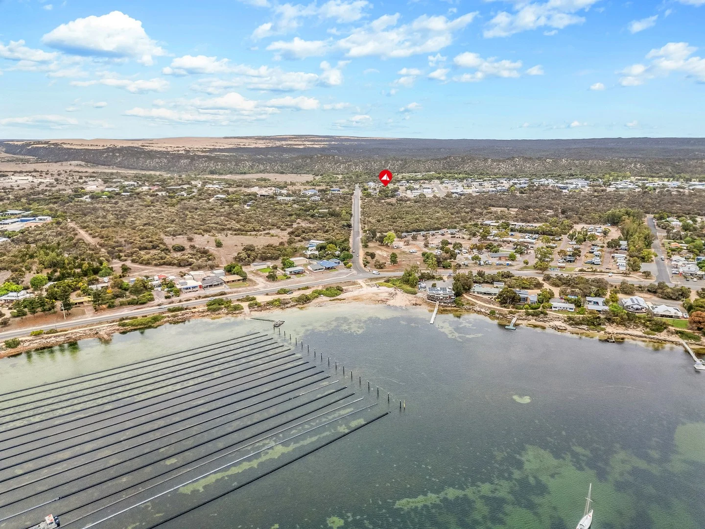 4/2 Benson Avenue, Coffin Bay SA 5607