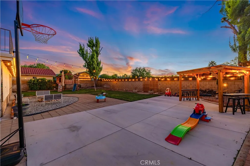 Additional image 52 of 42911 Normandy Ln, Lancaster, CA 93536