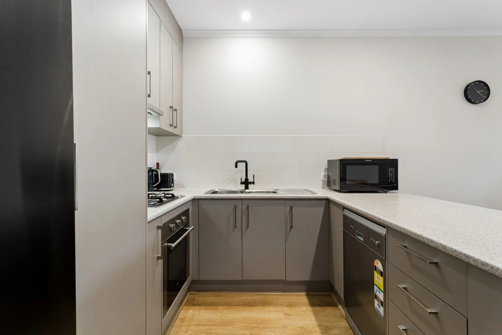Additional image 8 of 38A Warwick Street, Enfield SA 5085