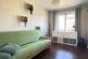 Additional image 6 of Penlands Vale, Steyning, West Sussex, BN44 3PL