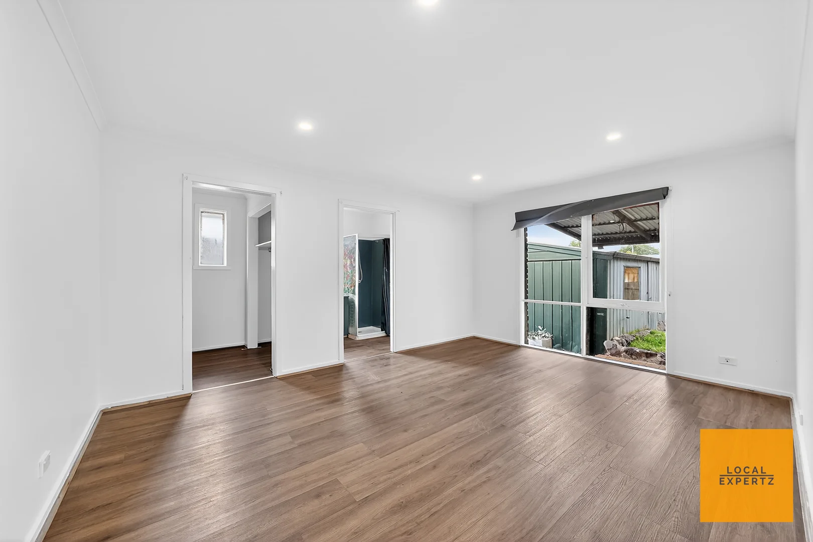 Additional image 10 of 14 Flinders Road, Melton South VIC 3338