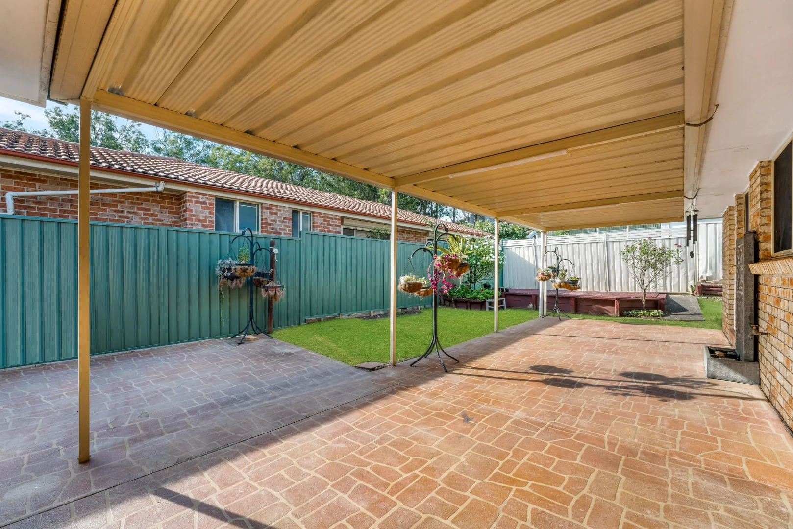 Additional image 17 of 90 Donalbain Circuit, Rosemeadow NSW 2560