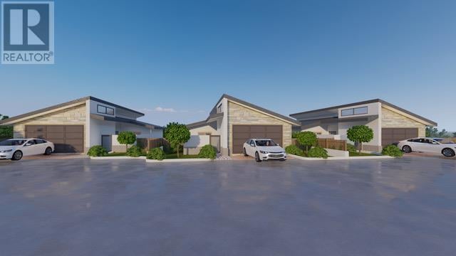 Additional image 2 of 9800 Turner Street, Summerland, BC, V0H1Z5