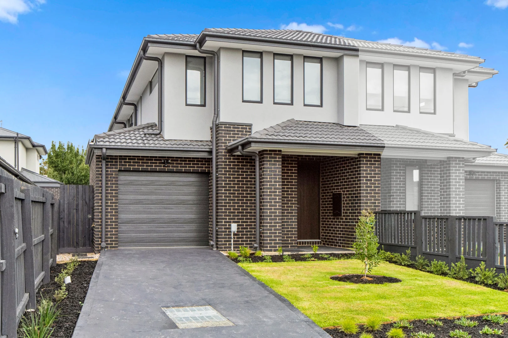 Additional image 23 of 6B Henry Crescent, Seaford VIC 3198