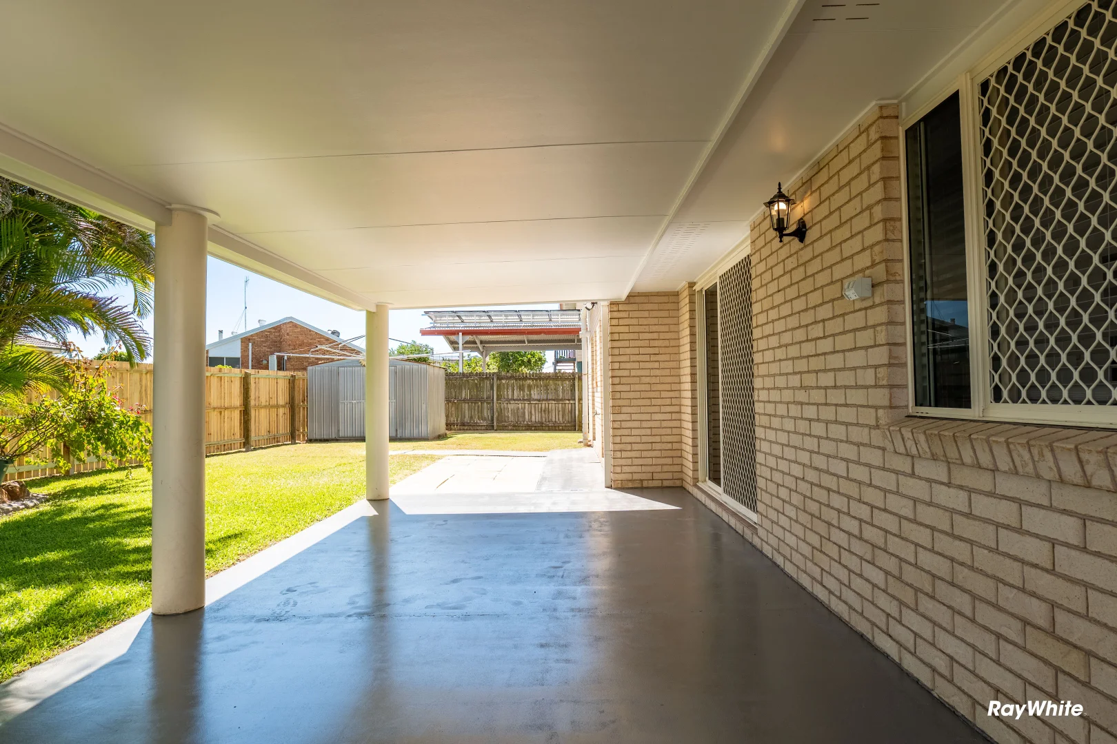 Additional image 23 of 30 Oceanview Street, Bargara QLD 4670