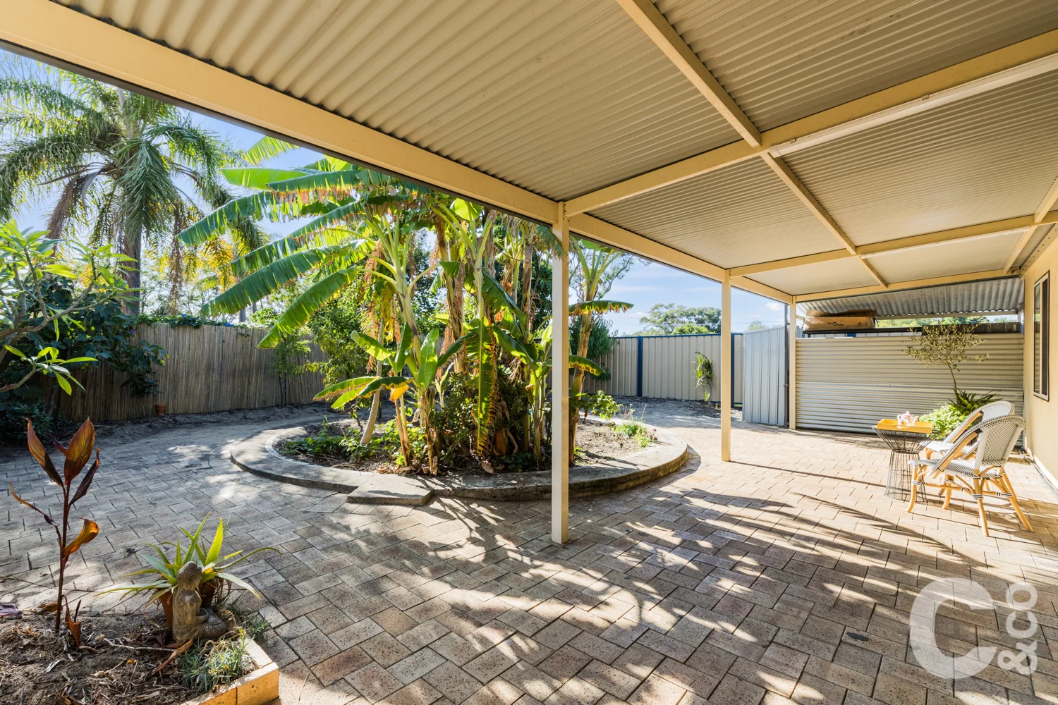 Additional image 25 of 8 Ennis Court, Orelia WA 6167