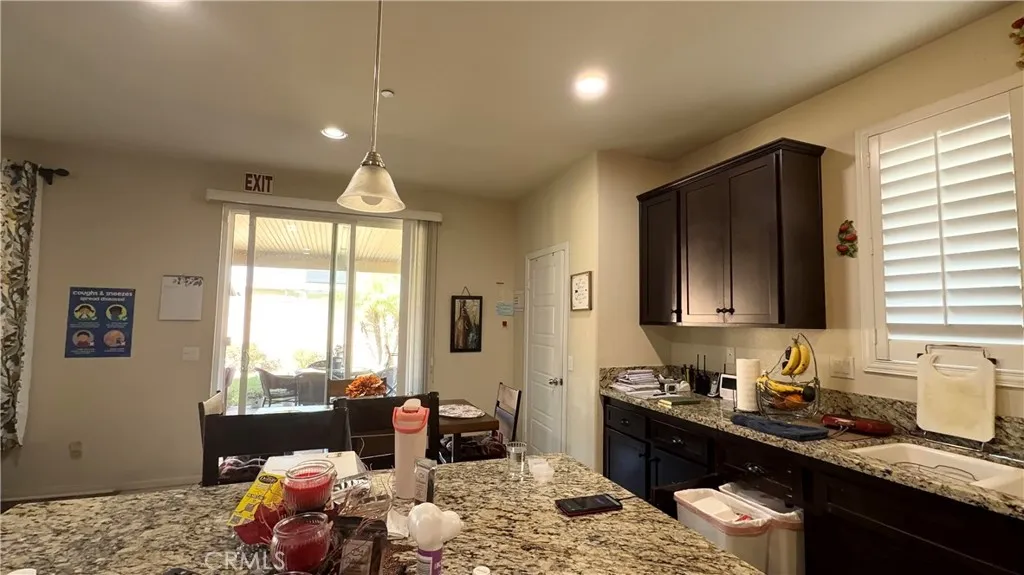 Additional image 26 of 30778 Dropseed Dr, Murrieta, CA 92563