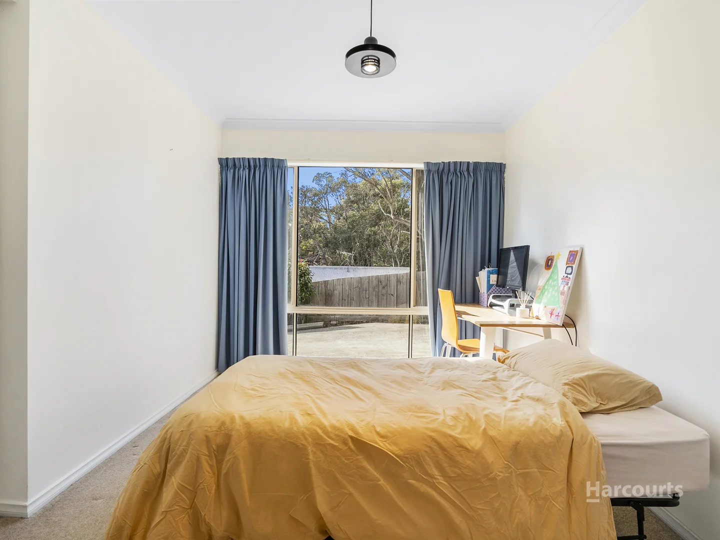 Additional image 22 of 9/69C Olinda Grove, Mount Nelson TAS 7007