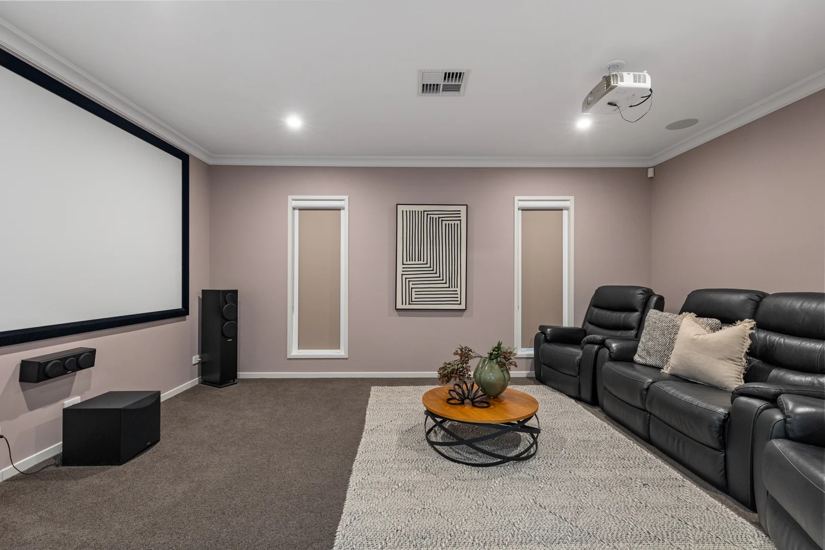 Additional image 10 of 16 Somersby Court, Birkdale QLD 4159