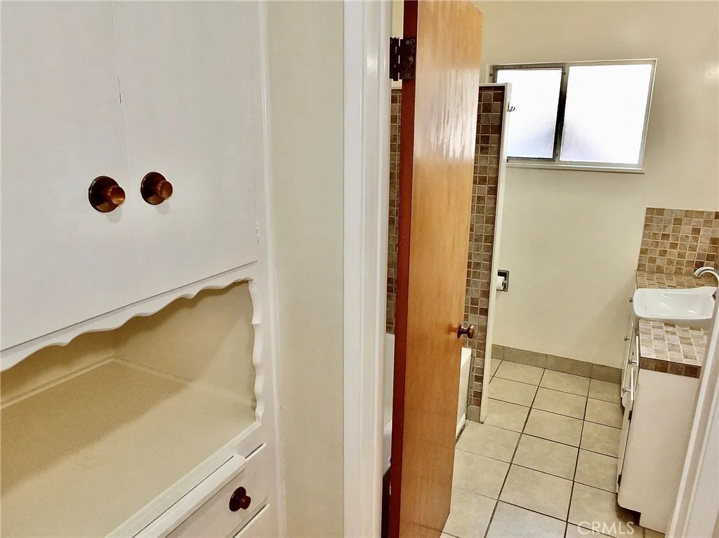 Additional image 60 of 1250 E East 3rd Street Unit 7, Long Beach, CA 90802