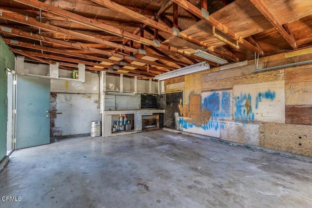 Additional image 76 of 1061 Gill Avenue, Port Hueneme, CA 93041