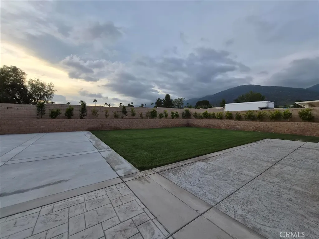 Additional image 42 of 6362 N Mount McKinley Way, San Bernardino, CA 92407