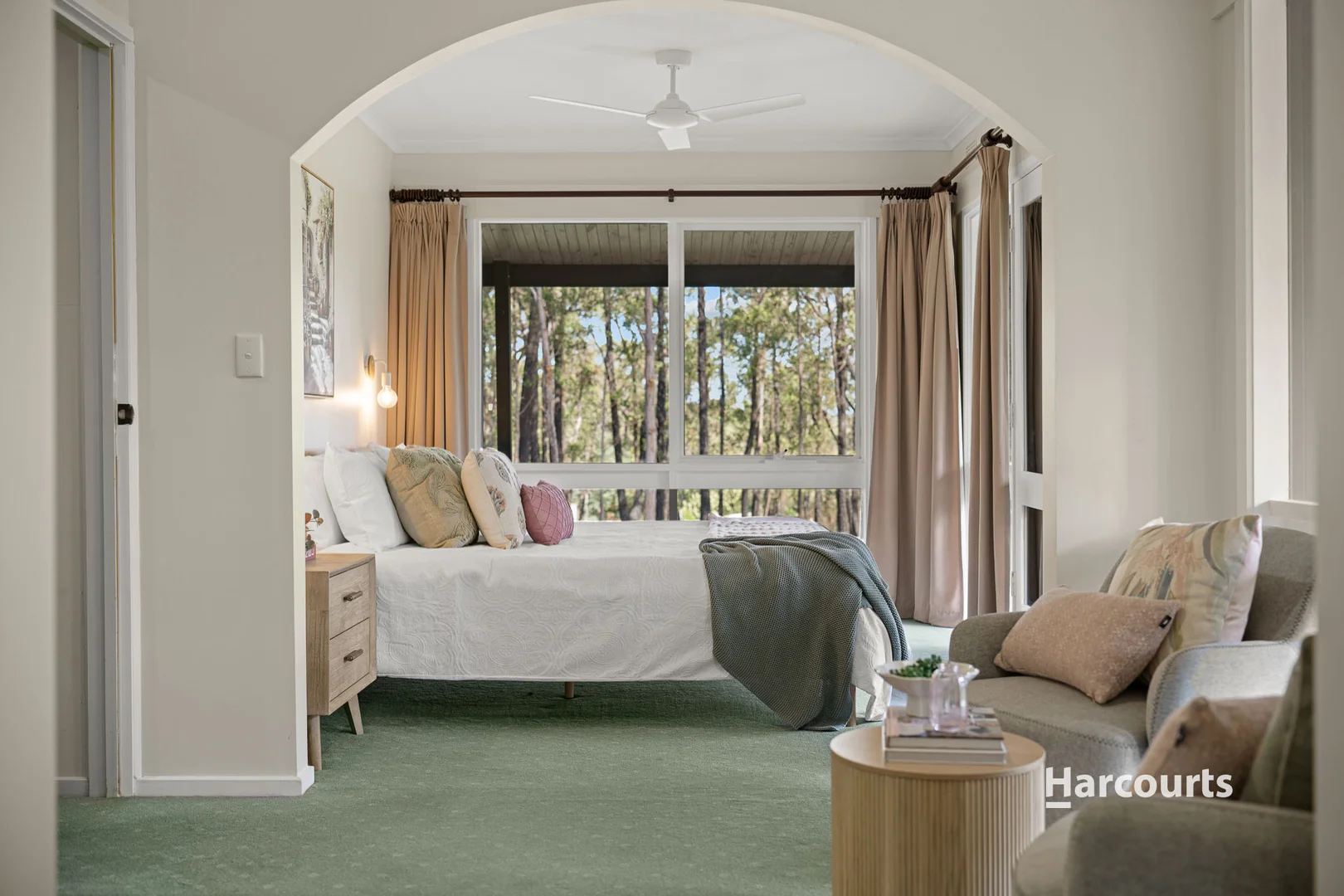 Additional image 4 of 25 Izzard Lane, Tonimbuk VIC 3815