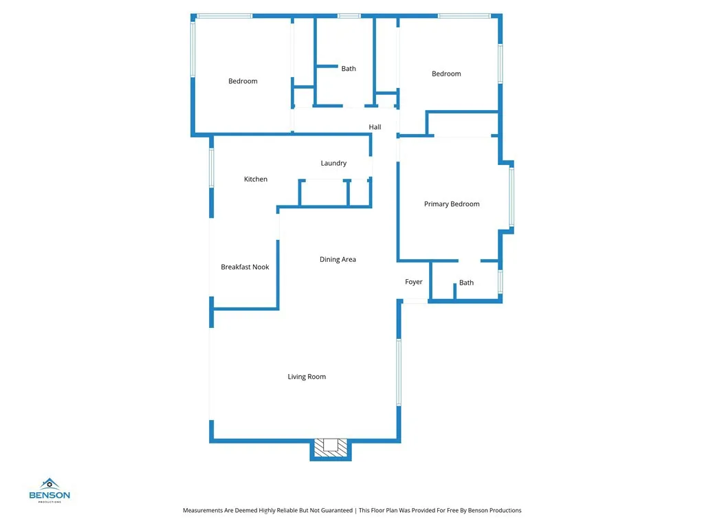 Additional image 31 of 3483 Wanda Way, Riverside, CA 92506