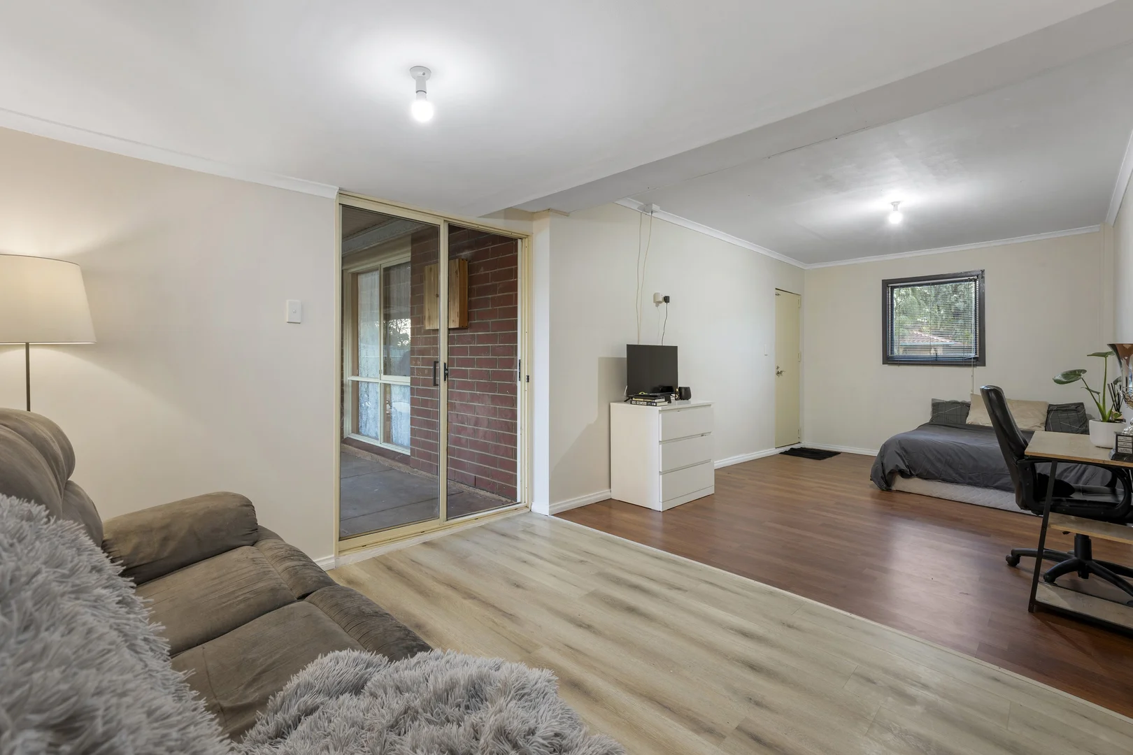 Additional image 15 of 9 Sayers Court, Salisbury Park SA 5109