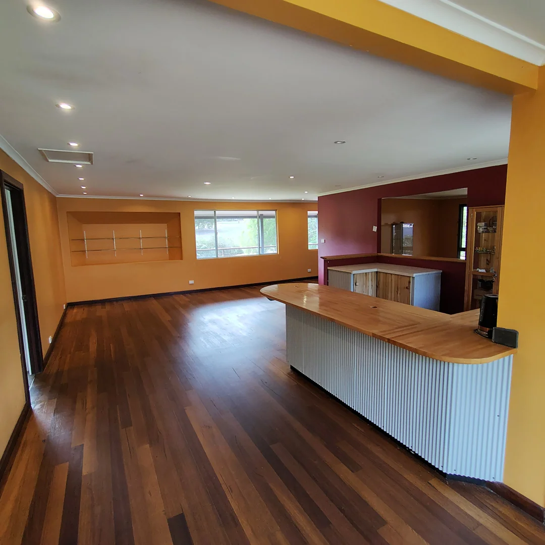 Additional image 9 of 1401, 6405 South Coast Highway, Nornalup WA 6333