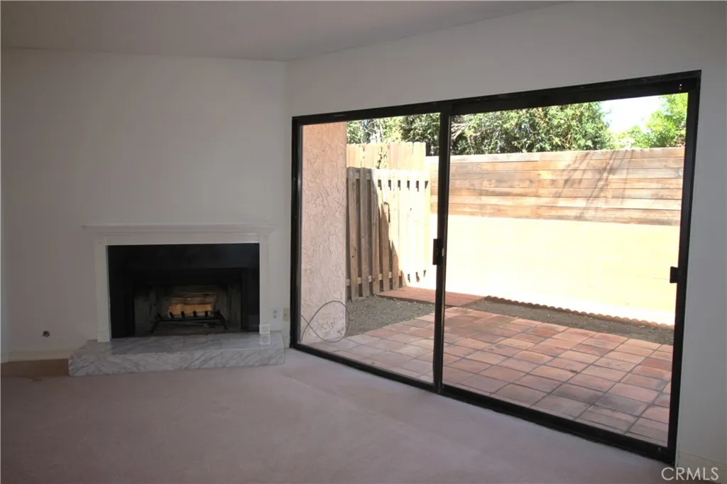 Additional image 11 of 9906 Owensmouth Ave Unit 12, Chatsworth, CA 91311