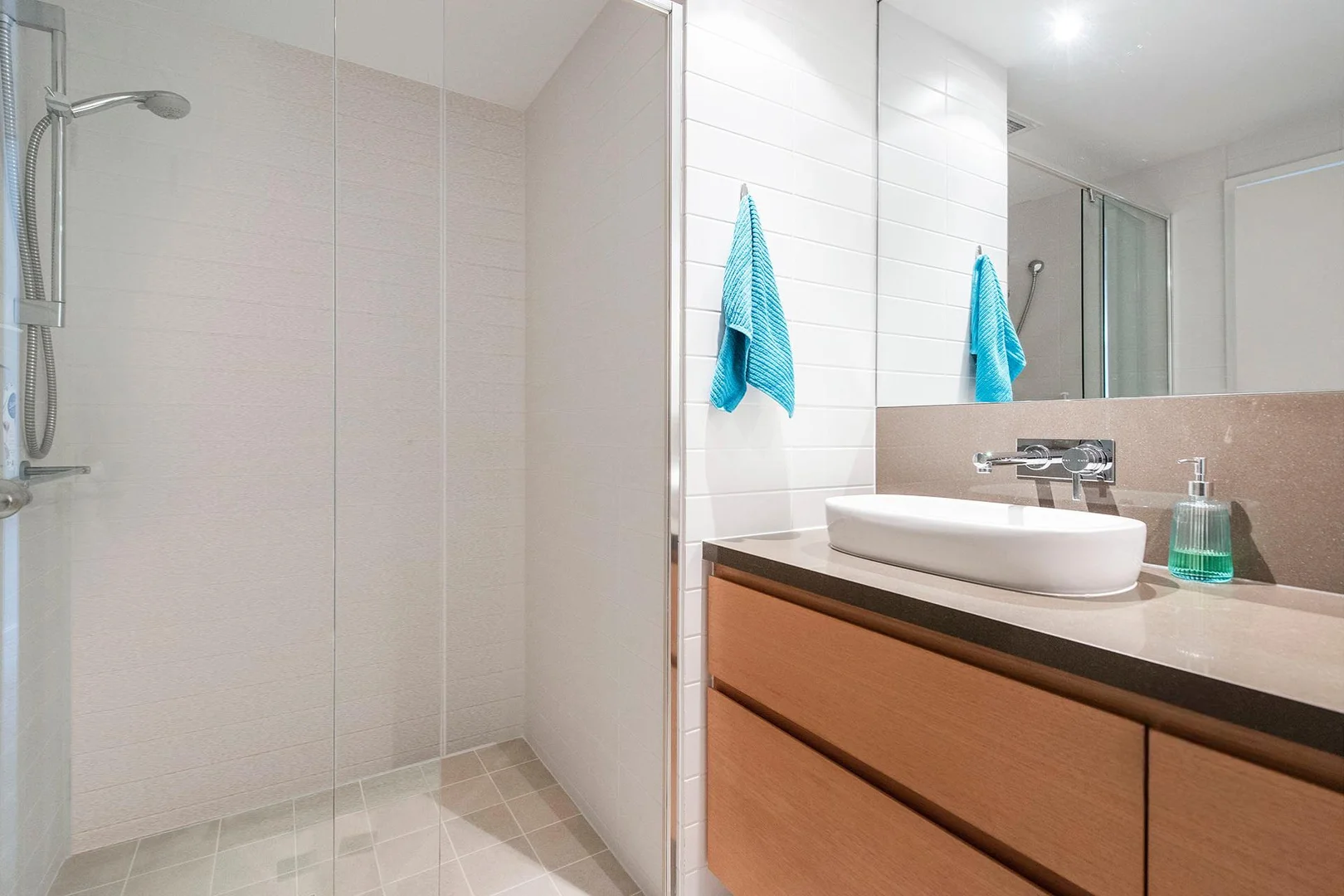Additional image 18 of 305/5 Marco Polo Drive, Mandurah WA 6210