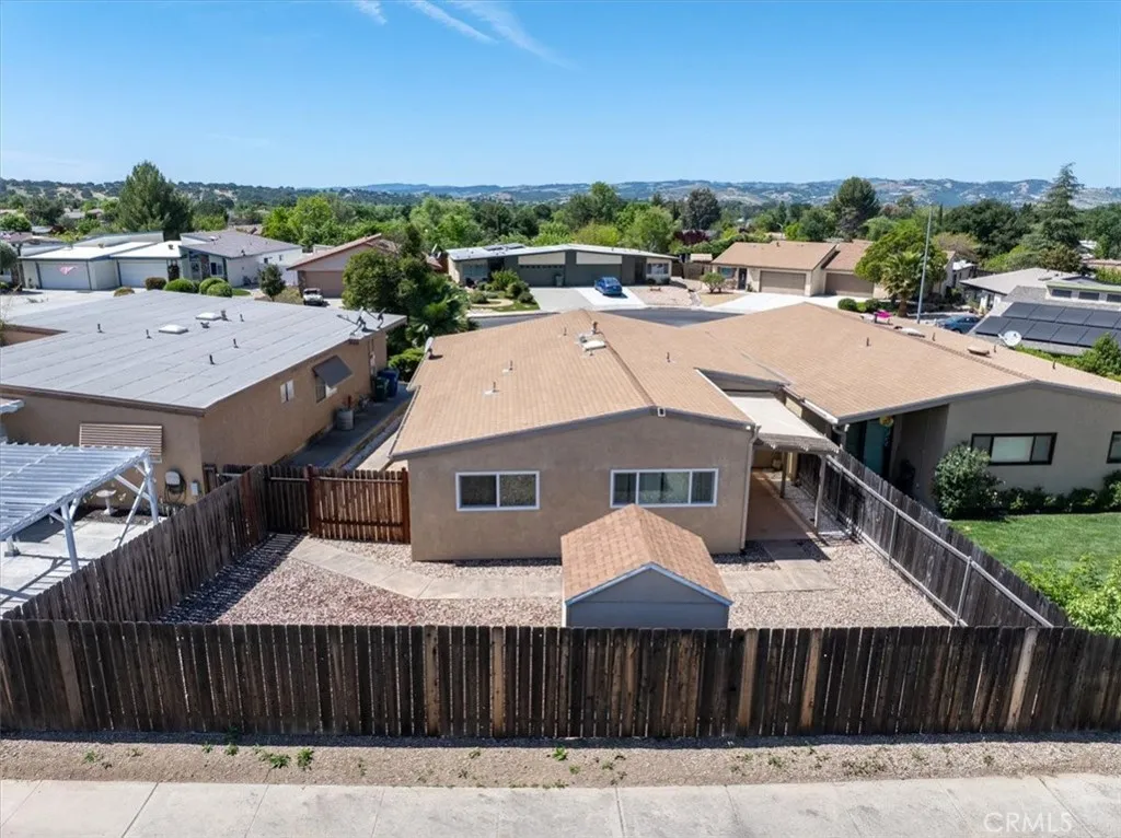 Additional image 27 of 1736 Marigold Ln, Paso Robles, CA 93446