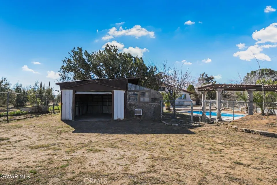 Additional image 123 of 4621 W West Avenue K12, Lancaster, CA 93536