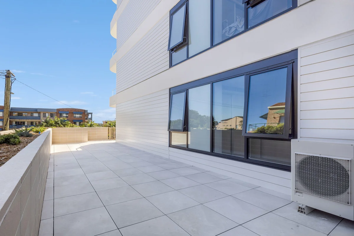 Additional image 14 of G08/28-30 Waugh Street, Port Macquarie NSW 2444