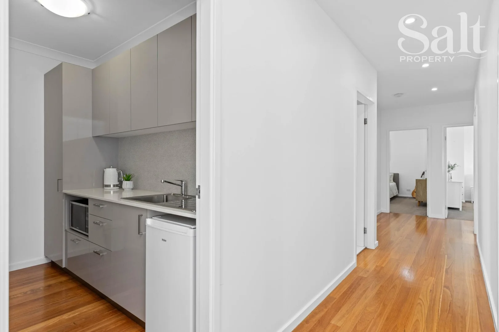Additional image 28 of 133 Dunbar Street, Stockton NSW 2295