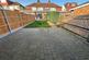 Additional image 35 of Masefield Avenue, Southall, UB1