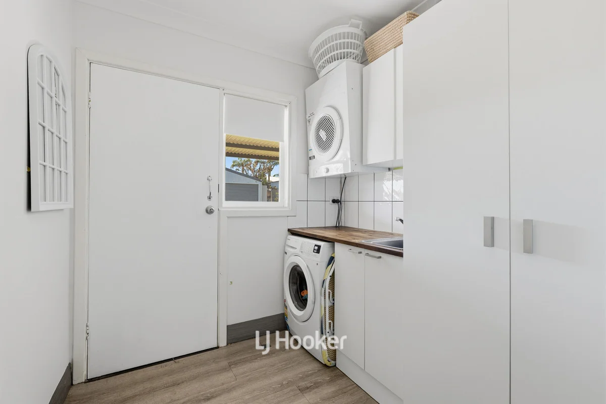 Additional image 12 of 23 Tilley Crescent, East Bunbury WA 6230