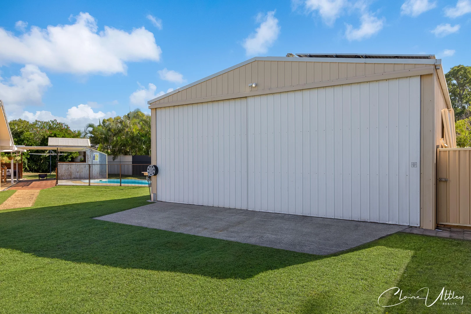 Additional image 21 of 15 Hawaii Crescent, Banksia Beach QLD 4507