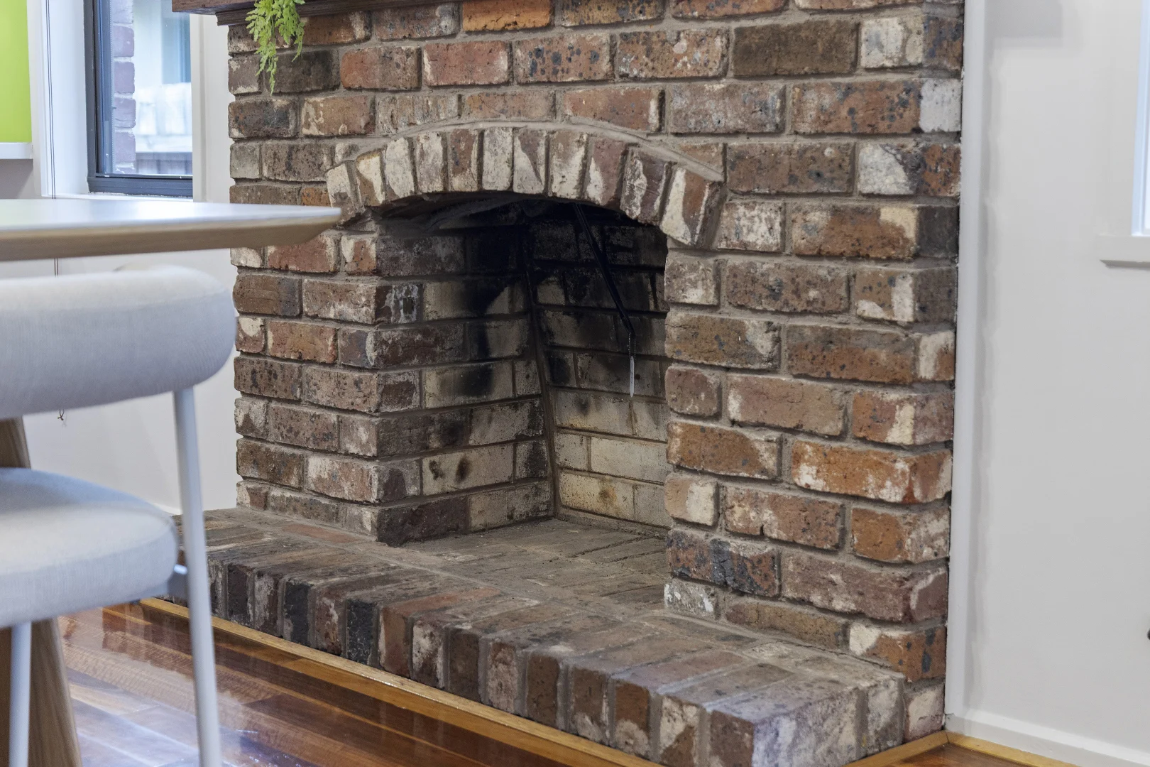 Additional image 14 of 348 Nepean Highway, Parkdale VIC 3195