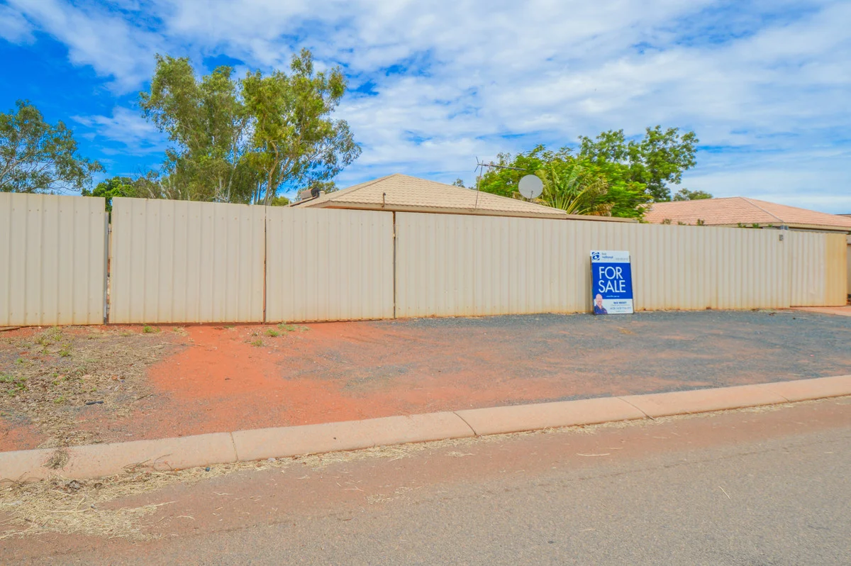 Additional image 2 of 10 Lovell Way, South Hedland WA 6722