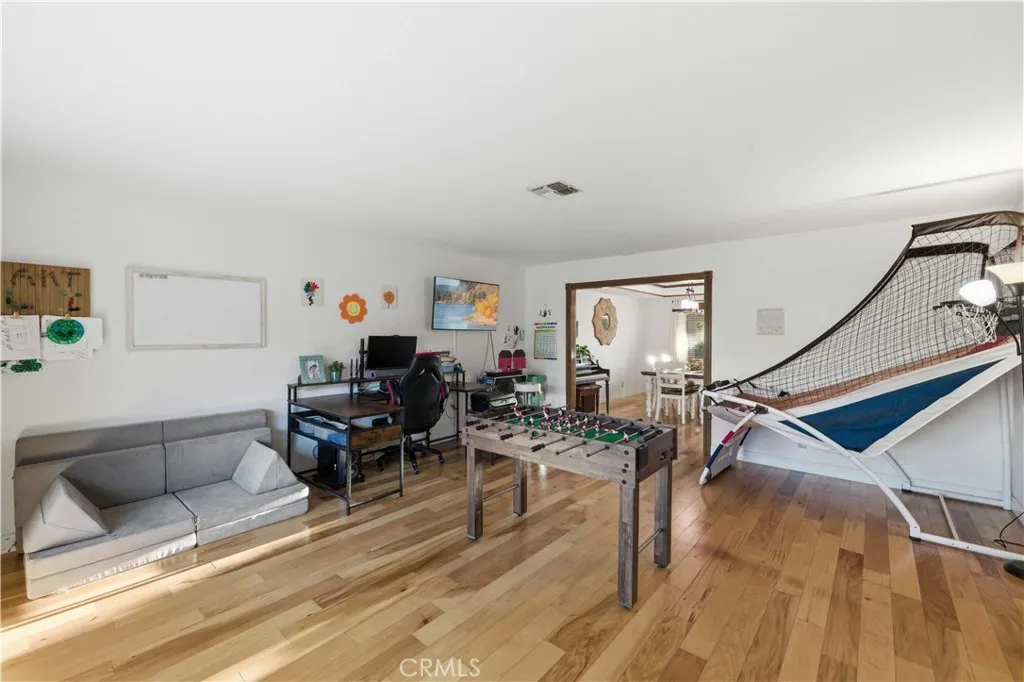 Additional image 76 of 42911 Normandy Ln, Lancaster, CA 93536