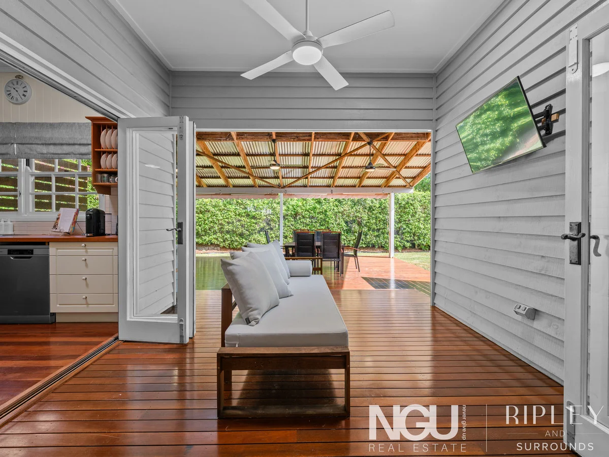 Additional image 20 of 13 Olmai Avenue, Eastern Heights QLD 4305