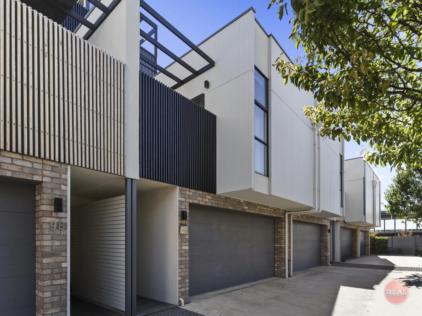 Additional image 2 of 9C Coralie Street, Plympton SA 5038