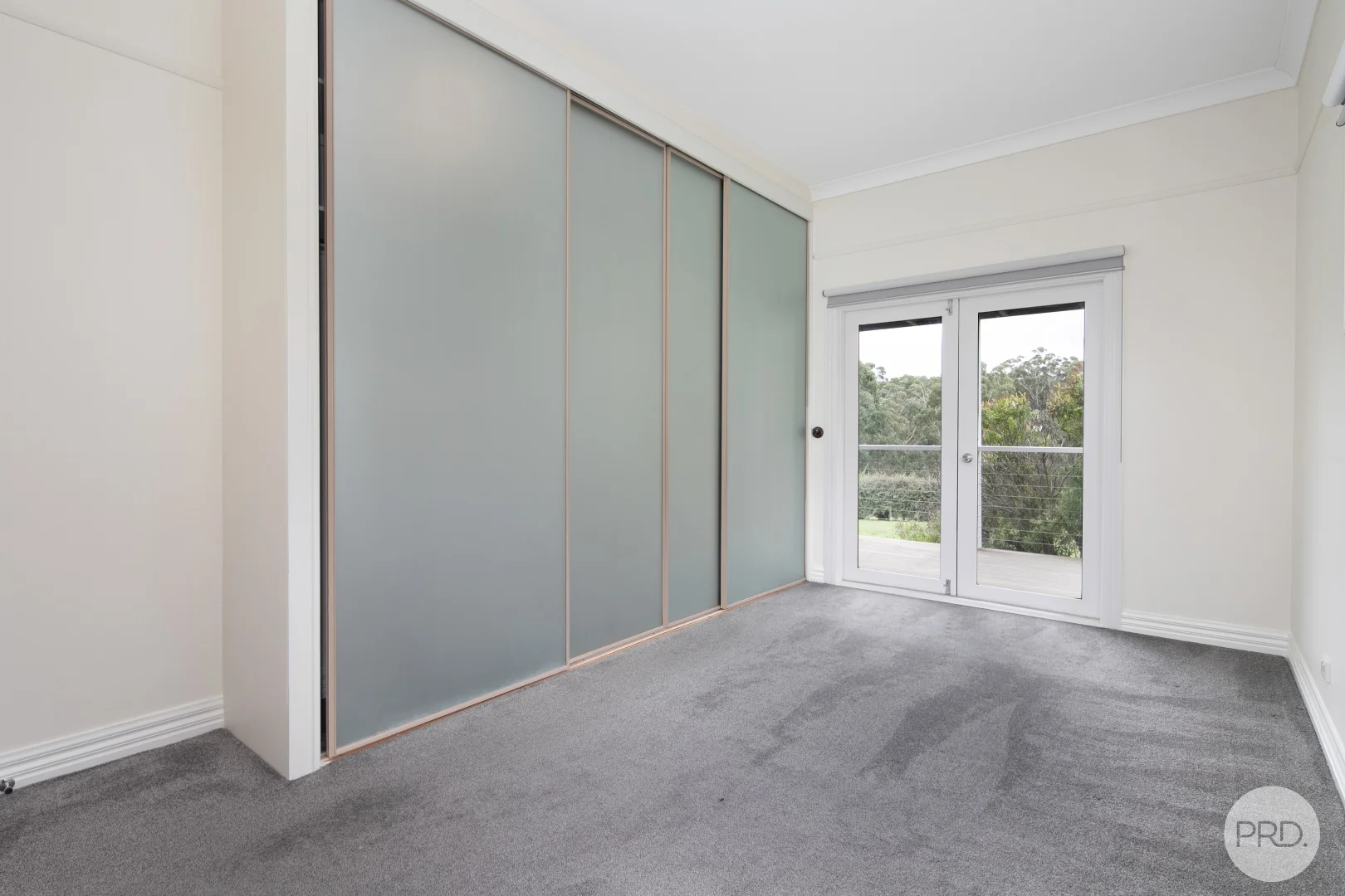 Additional image 7 of 52 Callaghans Lane, Gordon VIC 3345