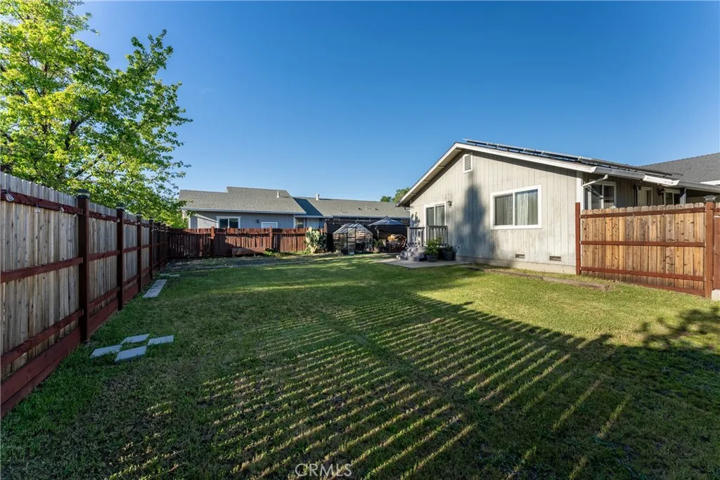 Additional image 19 of 485 Melody Lane, Upper Lake, CA 95485
