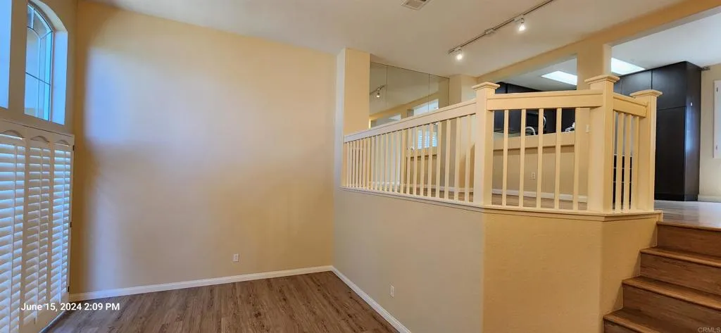 Additional image 19 of 10330 Wateridge Circle Unit 292, San Diego, CA 92121
