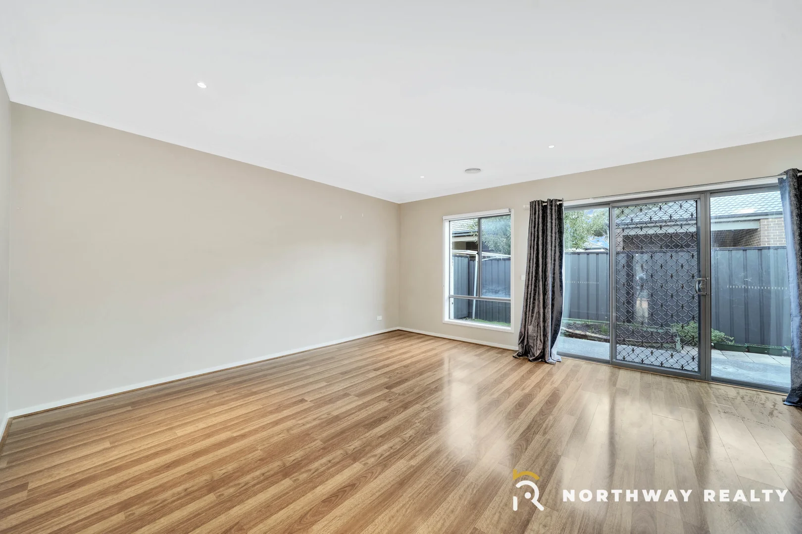Additional image 4 of 13 Fenland street, Craigieburn VIC 3064