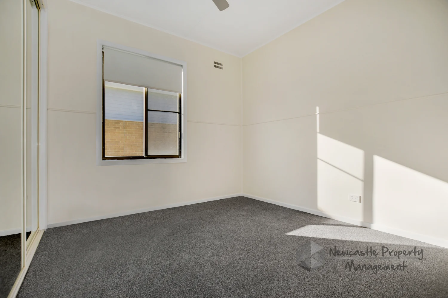 Additional image 8 of 170 Coal Point Road, Coal Point NSW 2283