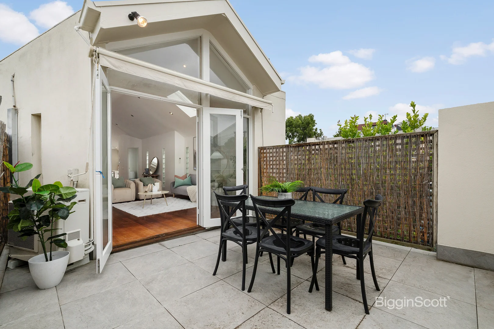 Additional image 7 of 17 Waverley Street, Richmond VIC 3121