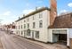 Additional image 32 of Bridge Street, Saffron Walden, Essex, CB10