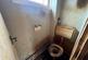 Additional image 10 of 36 Maple Close, Trench, Telford, TF2 6SN