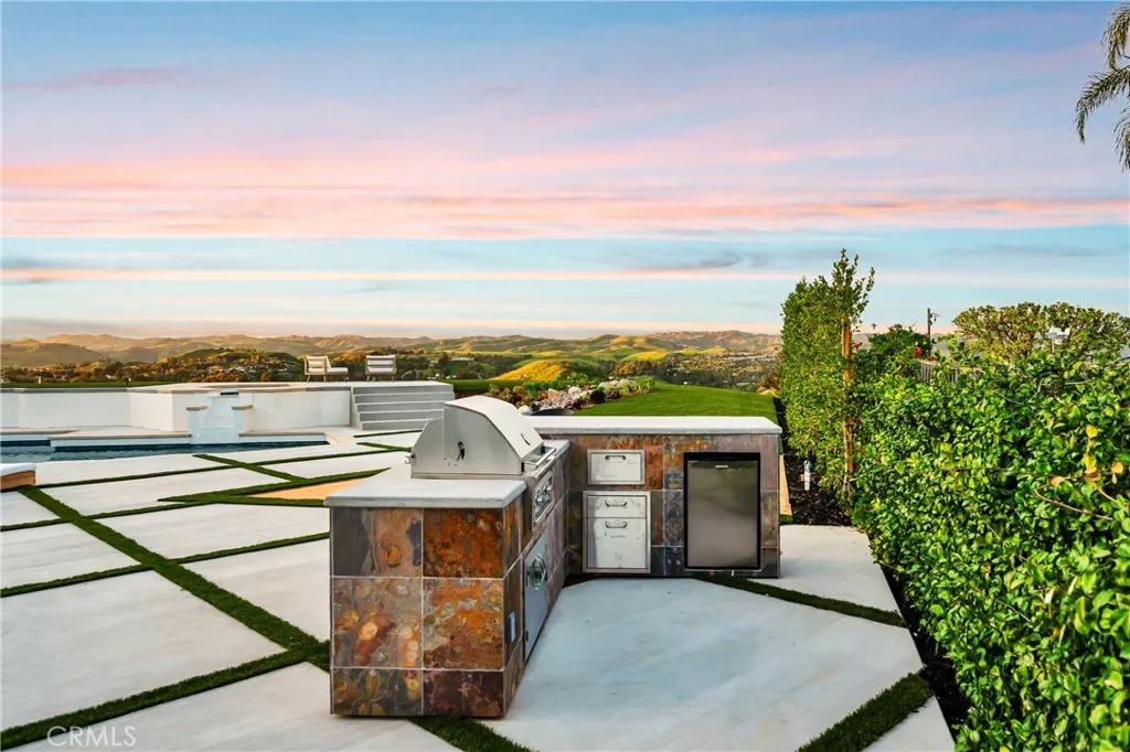 Additional image 53 of 24247 Park Granada, Calabasas, CA 91302
