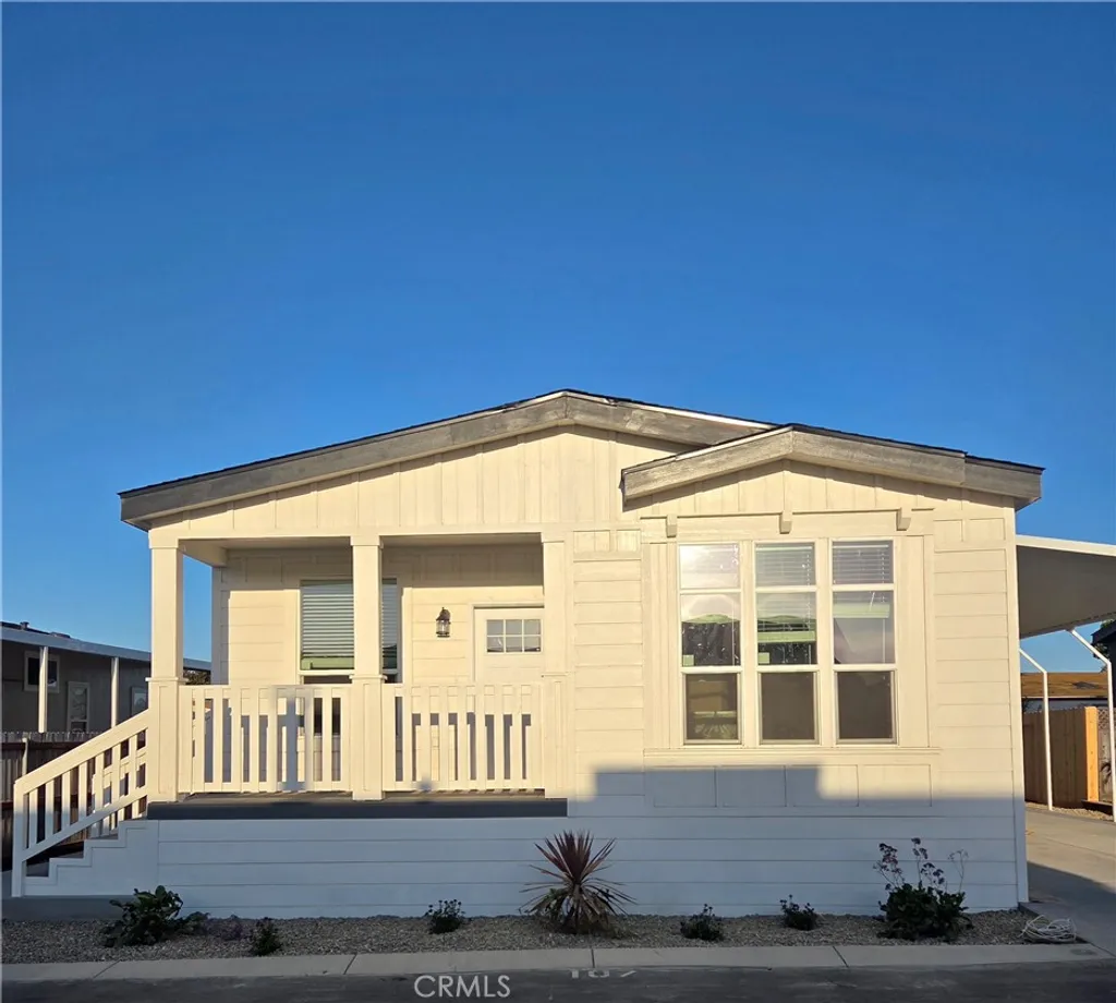 Additional image 4 of 2700 cienaga Street, Oceano, CA 93445