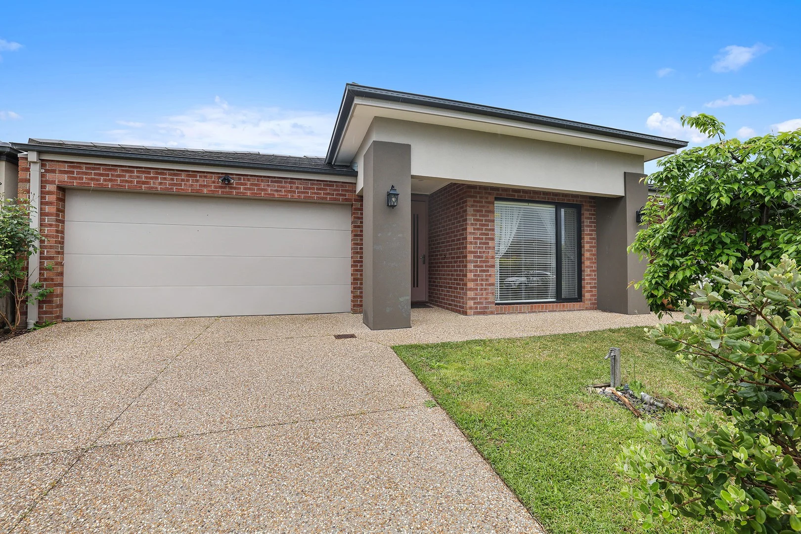 29 Meadowbrook Crescent, Warragul VIC 3820