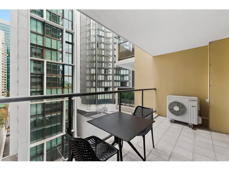 Additional image 10 of 905/212 Margaret Street, Brisbane City QLD 4000